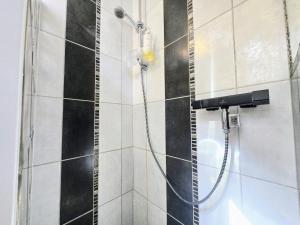 Appartements Le Cosy - Sejour a Auxerre : photos des chambres