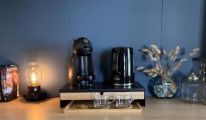 RBR 1252 - Beach Resort Kamperland