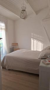 Maison Noirmoutier plage des Sableaux