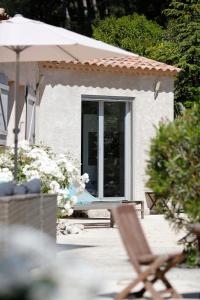 Villavos- La Vassal avec cheminée - A partir de 2pers