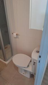 Maison Noirmoutier plage des Sableaux