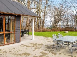 Cozy Retreat in Lojtland - By Traum Ferienwohnungen