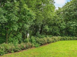 Cozy Retreat in Lojtland - By Traum Ferienwohnungen