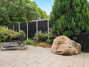 Cozy Retreat in Lojtland - By Traum Ferienwohnungen