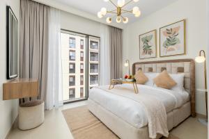 Maison Privee - Charming Urban Escape with Resort-Style Facilities