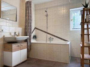 Ferienwohnung FüssenPur