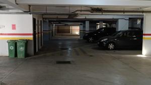 Entre Terre, Mer et Massif du Rif