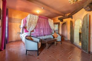 Lakala Complexe Touristique