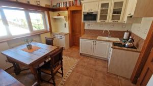 Apartmány Dom Barborka - na Liptove