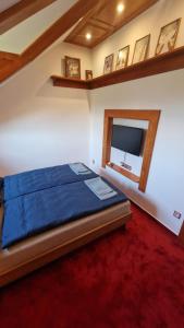 Apartmány Dom Barborka - na Liptove