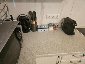 excellent apartement Luxembourg