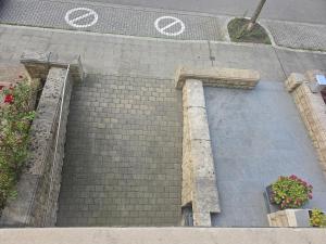 excellent apartement Luxembourg