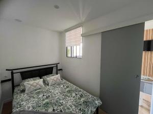 Appartements Jazz : photos des chambres