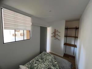 Appartements Jazz : photos des chambres