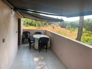 Maisons de vacances Chez Pierre : photos des chambres