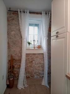 Charming apartment piccolo paradiso