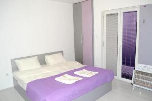 Nov Stil Bitola