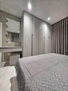 SeaYa Saranda Apartment