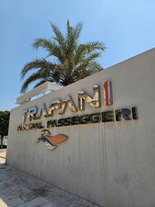 Centro storico Regina Elena First