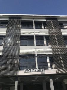 Hotel Wualai by CMStay