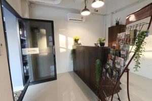 Hotel Wualai by CMStay