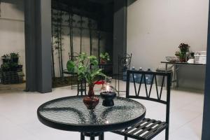 Hotel Wualai by CMStay