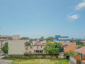 Apto Charmoso a Apenas 600m do Mar! - VLA