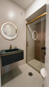 Gontim Boutique Stay