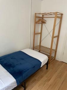 3-Bed ideal for Work Stays - 20 mins walk to center