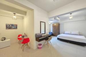 Hotel Wualai by CMStay