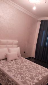 Appartement à Tanger