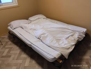 Rooms available, 35 min to Oslo and airport
