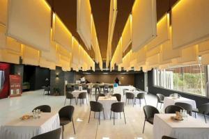 501 Minato Residence CT2