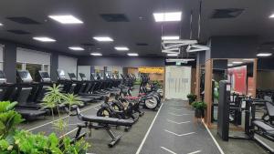 22A05 Minato Residence CT1