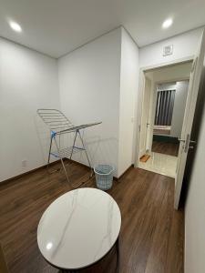 22A05 Minato Residence CT1