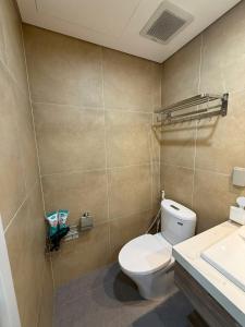 22A05 Minato Residence CT1