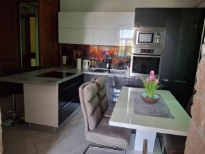 Apartman Damir