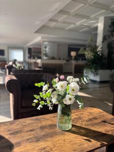 Giardino Dei Principi dAbruzzo