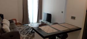 One bedroom apartment unit tati city