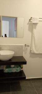 One bedroom apartment unit tati city