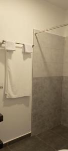 One bedroom apartment unit tati city