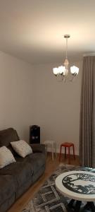 One bedroom apartment unit tati city