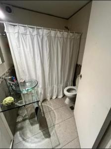 El mejor hospedaje para ti y tu familia