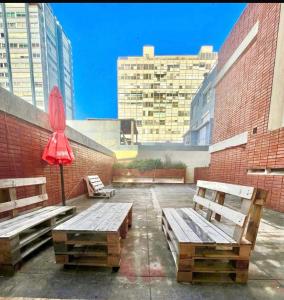 El mejor hospedaje para ti y tu familia