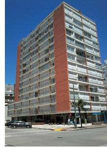 El mejor hospedaje para ti y tu familia