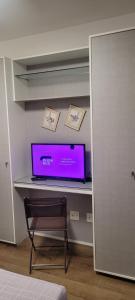 APARTAMENTO II PREMIUN - 25 MARÇO - EXPO NORTE - Sta EFIGÊNIA