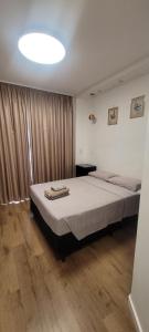 APARTAMENTO II PREMIUN - 25 MARÇO - EXPO NORTE - Sta EFIGÊNIA