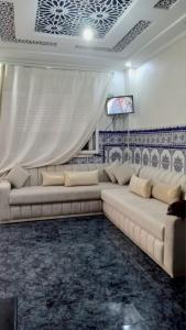 Appartement à Tanger