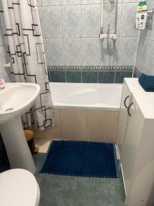 Queen Jadwigas Apartment