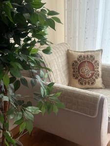 Queen Jadwigas Apartment